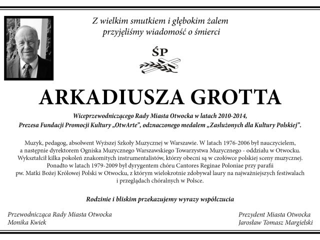 Galeria zdjęć
